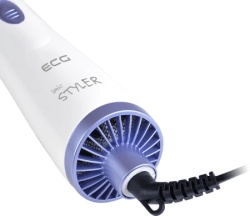 ECG HK 130 ionic Styler za kosu -5