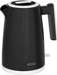 ECG RK 1751 Stripe Ketler