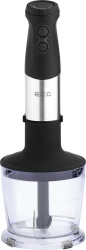 ECG RM 750 Ručni blender -10