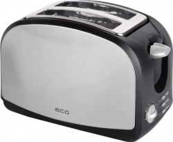 ECG ST968 Toster