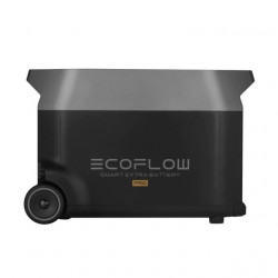 EcoFlow Delta pro - Img 5