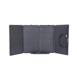 EcoFlow solar panel (1600W) - Img 3