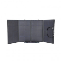 EcoFlow solar panel (160W) - Img 3