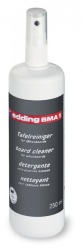 Edding sprej za belu tablu BMA 1 ( 09WE03 )