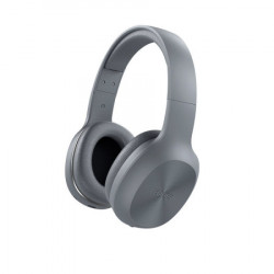 Edifier W600BT bežične slušalice sive ( 4874 ) - Img 1
