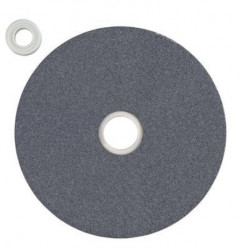 Einhell brusni disk 150x16x25mm sa dodatnim adapterima na 20/16/12,7 mm, G60, pribor za stone brusilice ( 49507465 )