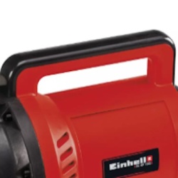 Einhell GC-GP 1045, Baštanska pumpa ( 4180340 )-3