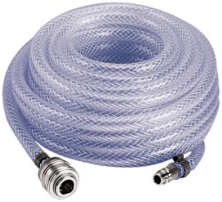 Einhell pneumatsko crevo 10 m, ( 4138100 )