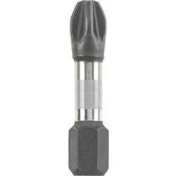 Einhell PZ3 bit 50mm, Ind. Čelik ,1/4", C 6.3 prihvat - TQ 60 ( 49121163 )