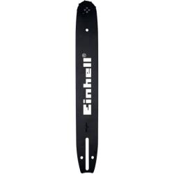 Einhell Rezervni mač 35cm-1,1mm za GP-LC 36/30, FORTEXXA 18/35, GP-LC 36/35 ( 4500197 )