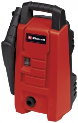 Einhell TC-HP 90, perač pod visokim pritiskom ( 4140740 )