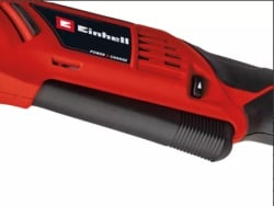 Einhell TE-AD 18 Li - Solo, Akumulatorska ugaona bušilica ( 4514290 )-8