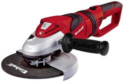 Einhell TE-AG 230, ugaona brusilica ( 4430870 )