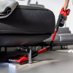 Einhell TE-SV 18 Li-FLX-Solo, Akumulatorski štapni usisivač ( 2347189 )-7