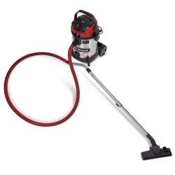Einhell TE-VC 2580 SACL, Usisivač za suvo/mokro ( 2347435 )-5