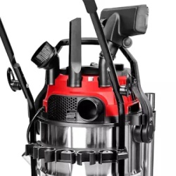 Einhell TE-VC 4090 SACL, Usisivač za suvo/mokro ( 2347445 )-4