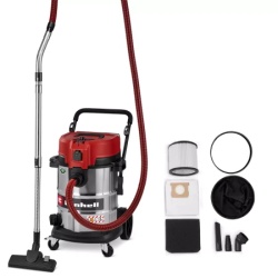 Einhell TE-VC 5090 SACL, Usisivač za suvo/mokro ( 2347450 )