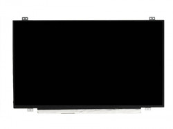 Ekran za laptop LED 14 slim 30pin full HD IPS ( 107874 ) - Img 1