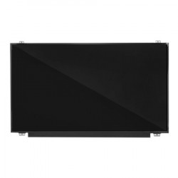 Ekran za laptop LED 15.6 slim 30pin ( 105101 )  - Img 1