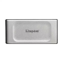 Eksterni SSD Kingston Type-C SXS2000/1000G