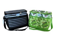 El Fresco - rashladna Torba Medio 25l ( 30430 )