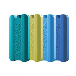 El Fresco - uložak Za Frižider Ice Cartridge 300ml ( 30813 )