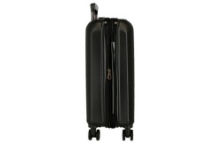 El Potro ABS Kofer 55 cm - Crna ( 53.386.21 ) -9