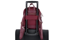 El Potro Ranac 28 cm - Bordo ( 52.621.23 ) -2