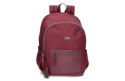 El Potro Ranac 40 cm - Bordo ( 52.623.23 ) -1