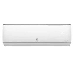 Electrolux eacs/I-12hej/n8 inverter/grejač spoljnje jedinice klima uređaj