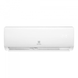 Electrolux eacs/i-12hel/n8 eec klima uredjaj -2