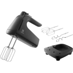 Electrolux EHM4B/snaga 500W/crni Mikser