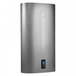 Electrolux ewh 100 si se eec bojler -3