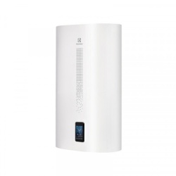 Electrolux ewh 80 si slim bojler beli-2