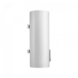 Electrolux gld 30 bojler -4