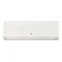 Electrolux klima uredjaj eacs/i-12htp/n8 eec-5
