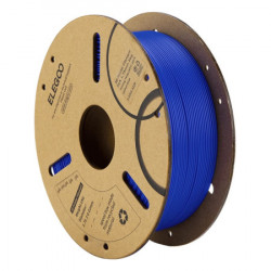 Elegoo PLA filament 1000g dark blue ( 054053 )