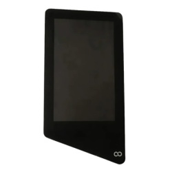Elegoo Saturn 4 Ultra touch screen ( 073430 )