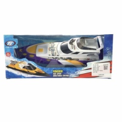 Elektricni gliser 94648 ( 11/94648 )