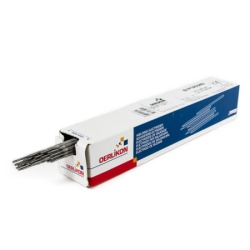 Elektroda Rutilna 2,5mm Oerlikon Supercord ( 15026 )