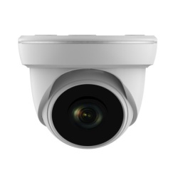 Elementa 4u1 dom kamera, 5.0mp ( k41-f500dla )