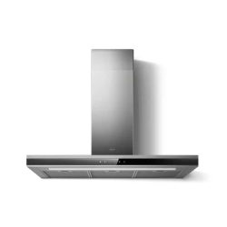 Elica adele is blix a 90x60 aspirator