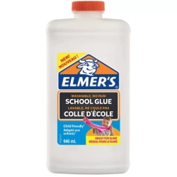 Elmers lepak beli 946ml ( el79104 )