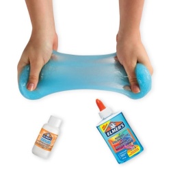 Elmers ljigavac set transparent ( EL09494 )-4
