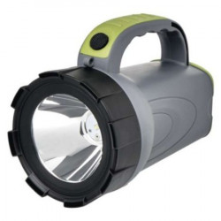 Emos baterijske lampe LED radna lampa punjiva 300lm emos p2311 ( 2905 ) - Img 4