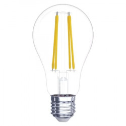 Emos LED sijalica filament a60 5,9w e27 ww zf5140 ( 3148 ) - Img 1