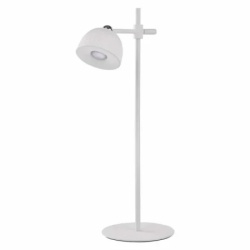 Emos z7635w  Stona led lampa punjiva sophie bela ( 3499 )-2