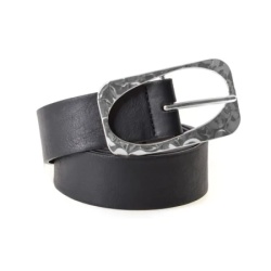 Empire maris t kaiš casual crna ( 500353 )-1