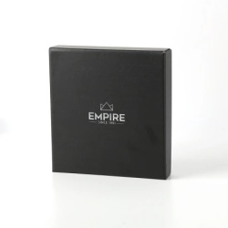 Empire rogue hemijska i držač kartica crna 2k ( 412296 )
