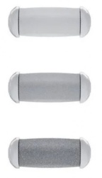 Enchen tamenski nastavak tock grinding roller set